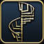 SCRIPTORIUM SNEAK