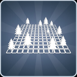 Forestal landlord