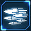 Achievement: Bullet Master