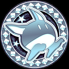 Congratulations on Finishing the Game!