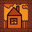 Labyrinth explorer