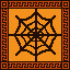 Cobweb