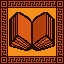 Knowledge is power