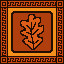 Gift of the ancients