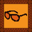 Greek language lover