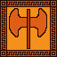 Ares