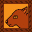 Artemis