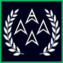 Heroes of the Republic