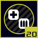 Logistics Expert