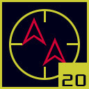 47