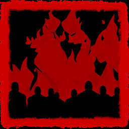 Sacrifice: Chapter 5