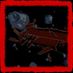 Sacrifice: Chapter 7