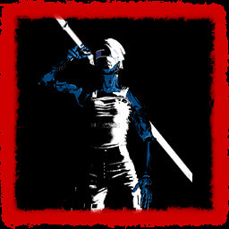 Sacrifice: Chapter 8