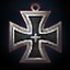 Iron Cross 2nd Class