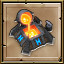 Upgraded Champion