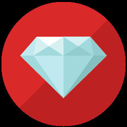 Diamond Respondr