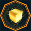 Gleaming The Cube