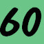 60