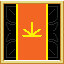 Armor Arena