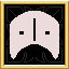 Vagrant