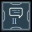 Ardent Listener