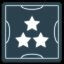 Senior Solver