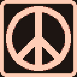 Pacifist