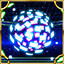 Gold PvP Player