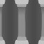 Killer Pillars