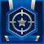 Tactical Squad Service Medal