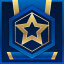Medal of Honor