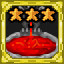 What is this? III