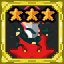 Big Game Hunter III