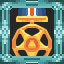 Completionist
