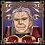 Langrisser I - Chapter 1
