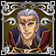 Langrisser I - Route C