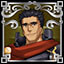 Langrisser II - Route L