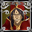Langrisser II - Route H