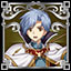 Langrisser II - Route M