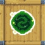 Green, Green Gates Of Home