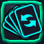 I Don't Like These Cards