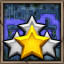 Wasteland Master