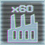 Platinum Refiner
