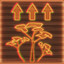 Gardener