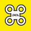 First race DCL19