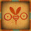 Bee Keeper