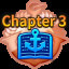 Chapter 3 Complete