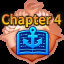 Chapter 4 Complete