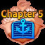 Chapter 5 Complete