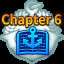 Chapter 6 Complete